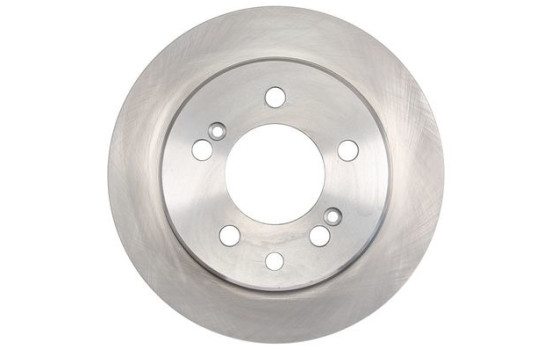 Disque de frein 17892 ABS