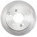 Disque de frein 17897 ABS