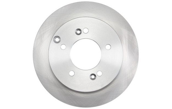 Disque de frein 17897 ABS