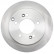 Disque de frein 17897 ABS, Vignette 2