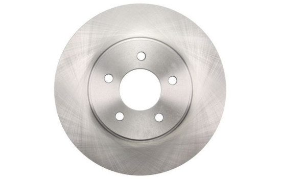 Disque de frein 17899 ABS, Image 2