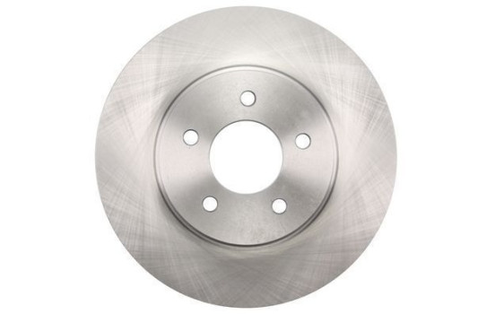 Disque de frein 17899 ABS