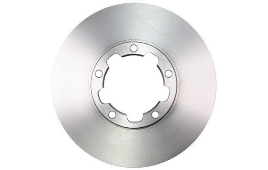 Disque de frein 17902 ABS