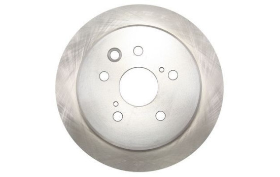 Disque de frein 17915 ABS