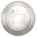 Disque de frein 17915 ABS, Vignette 2