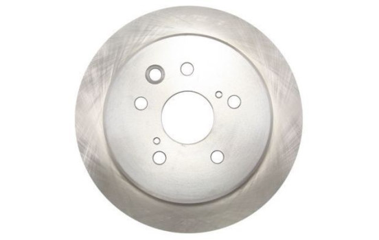 Disque de frein 17915 ABS, Image 2