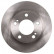 Disque de frein 17916 ABS, Vignette 2