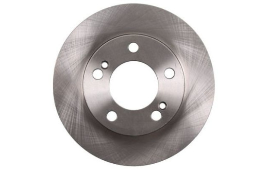 Disque de frein 17916 ABS, Image 2