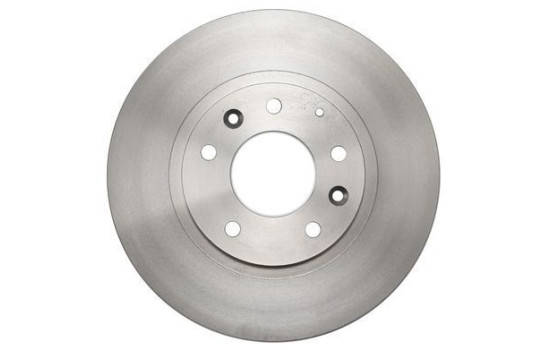 Disque de frein 17917 ABS