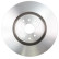 Disque de frein 17918 ABS, Vignette 2