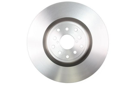 Disque de frein 17918 ABS, Image 2
