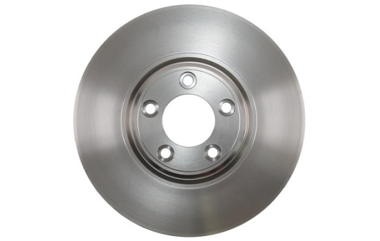 Disque de frein 17923 ABS, Image 2