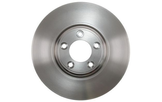 Disque de frein 17923 ABS