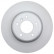 Disque de frein 17928 ABS, Vignette 2