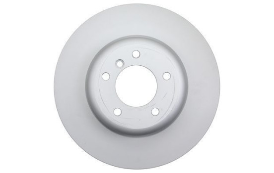 Disque de frein 17928 ABS, Image 2
