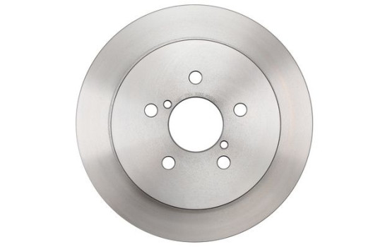 Disque de frein 17934 ABS