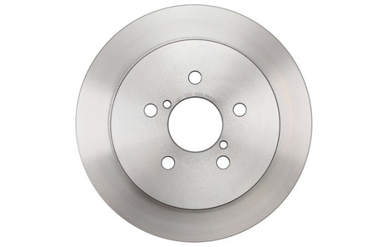 Disque de frein 17934 ABS, Image 2