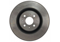 Disque de frein 17936 ABS