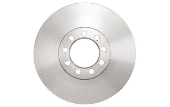 Disque de frein 17940 ABS