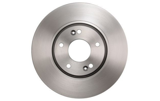 Disque de frein 17948 ABS