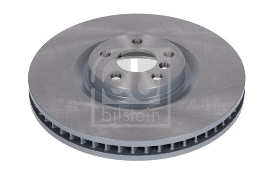 disque de frein 179495 FEBI