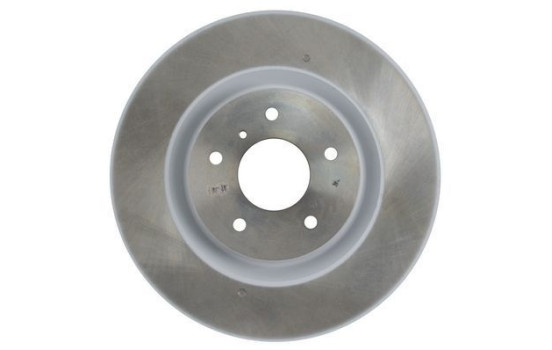 Disque de frein 17951 ABS