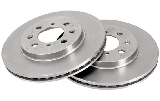Disque de frein 17956 ABS