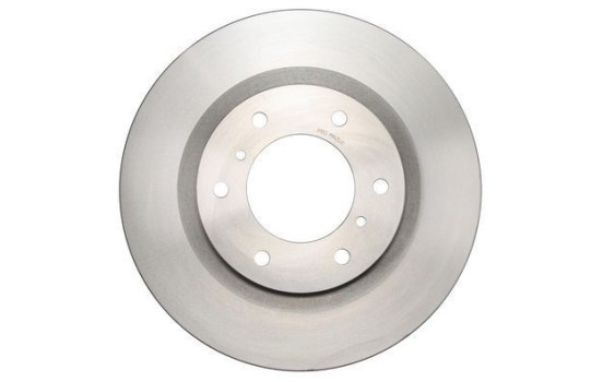 Disque de frein 17963 ABS