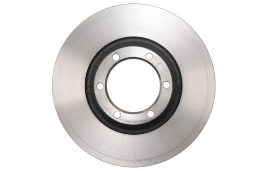 Disque de frein 17965 ABS, Image 2