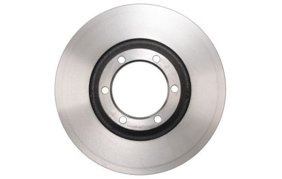 Disque de frein 17965 ABS