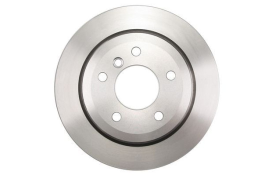 Disque de frein 17966 ABS