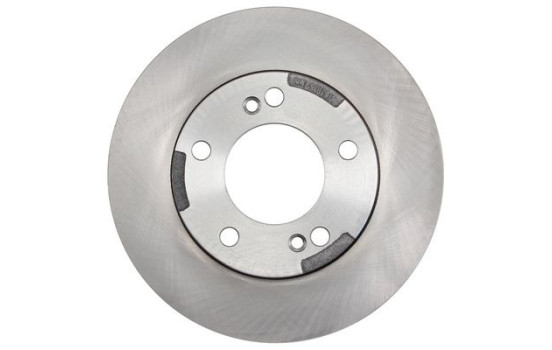 Disque de frein 17968 ABS