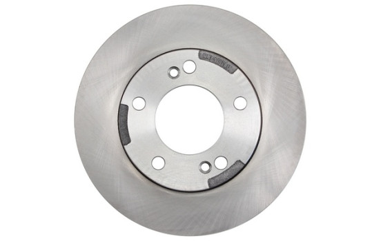 Disque de frein 17968 ABS, Image 2
