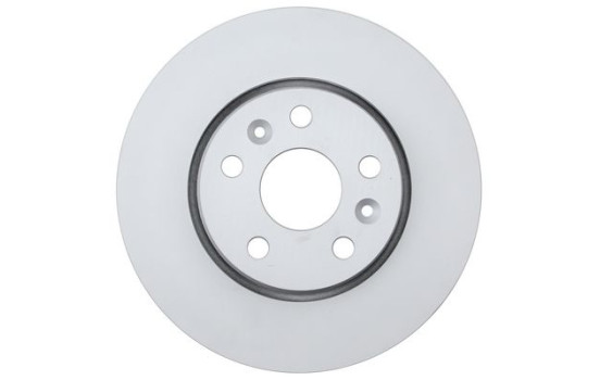 Disque de frein 17980 ABS