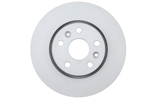 Disque de frein 17980 ABS, Image 2