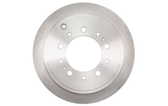 Disque de frein 17984 ABS