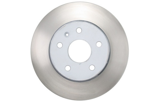 Disque de frein 17988 ABS, Image 2