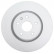 Disque de frein 17990 ABS