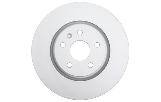Disque de frein 17990 ABS
