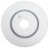 Disque de frein 17990 ABS, Vignette 2