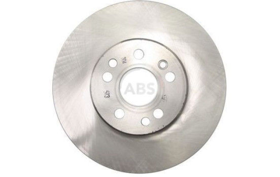 Disque de frein 17995 ABS, Image 3