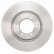 Disque de frein 18000 ABS, Vignette 2