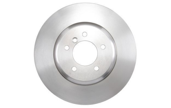 Disque de frein 18007 ABS