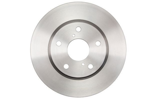 Disque de frein 18012 ABS