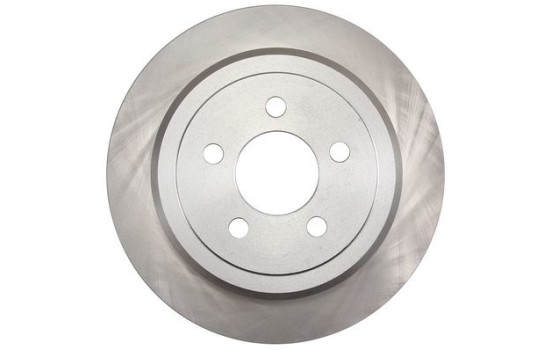 Disque de frein 18019 ABS