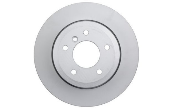 Disque de frein 18042 ABS