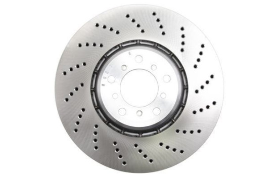Disque de frein 18055 ABS