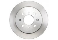 Disque de frein 18064 ABS
