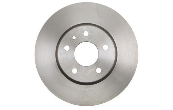 Disque de frein 18065 ABS