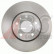 Disque de frein 18065 ABS, Vignette 2